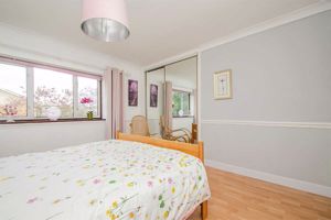 Photo 14- click for photo gallery